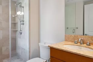 1701 Locust St, Philadelphia, PA 19103 - Photo 14