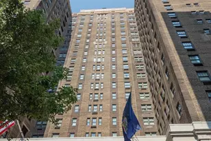 1701 Locust St, Philadelphia, PA 19103 - Photo 24