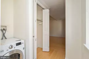 1701 Locust St, Philadelphia, PA 19103 - Photo 18