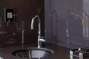 818 N 4th St, Philadelphia, PA 19123 - Photo 36