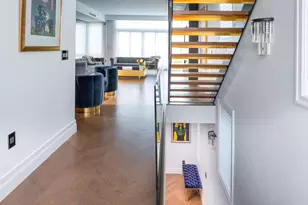 818 N 4th St, Philadelphia, PA 19123 - Photo 4