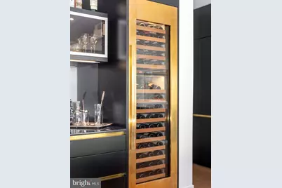 818 N 4th Street #4A, Philadelphia, PA 19123 - Photo 10