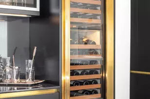 818 N 4th St, Philadelphia, PA 19123 - Photo 10