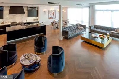 818 N 4th Street #4A, Philadelphia, PA 19123 - Photo 6