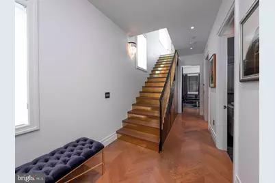 818 N 4th Street #4A, Philadelphia, PA 19123 - Photo 24