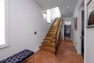 818 N 4th St, Philadelphia, PA 19123 - Photo 24