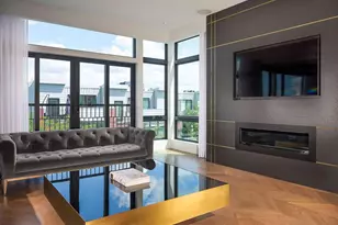 818 N 4th St, Philadelphia, PA 19123 - Photo 12