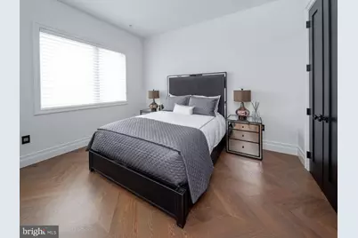 818 N 4th Street #4A, Philadelphia, PA 19123 - Photo 26