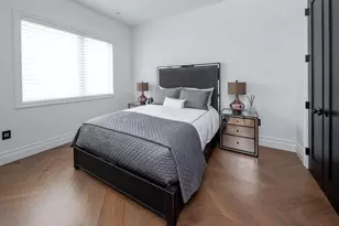 818 N 4th St, Philadelphia, PA 19123 - Photo 26