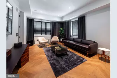 818 N 4th Street #4A, Philadelphia, PA 19123 - Photo 20