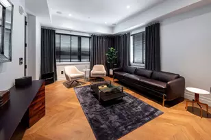 818 N 4th St, Philadelphia, PA 19123 - Photo 20