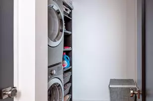 818 N 4th St, Philadelphia, PA 19123 - Photo 40