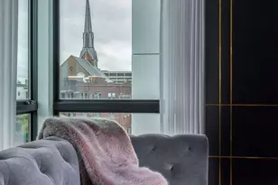 818 N 4th St, Philadelphia, PA 19123 - Photo 14