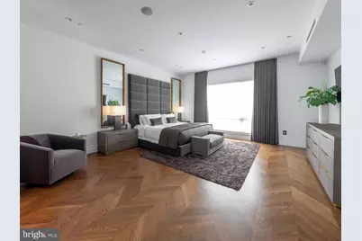 818 N 4th Street #4A, Philadelphia, PA 19123 - Photo 30