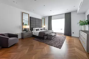 818 N 4th St, Philadelphia, PA 19123 - Photo 30