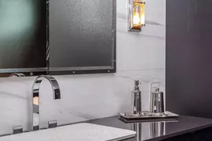 818 N 4th St, Philadelphia, PA 19123 - Photo 38