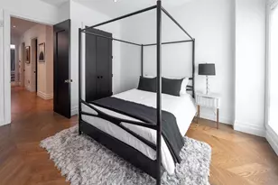 818 N 4th St, Philadelphia, PA 19123 - Photo 28