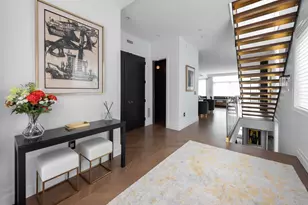 818 N 4th St, Philadelphia, PA 19123 - Photo 2