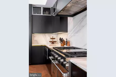 818 N 4th Street #4A, Philadelphia, PA 19123 - Photo 18