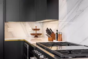 818 N 4th St, Philadelphia, PA 19123 - Photo 18