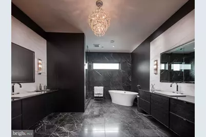 818 N 4th Street #4A, Philadelphia, PA 19123 - Photo 34