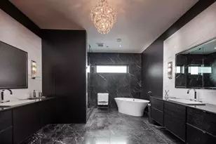 818 N 4th St, Philadelphia, PA 19123 - Photo 34