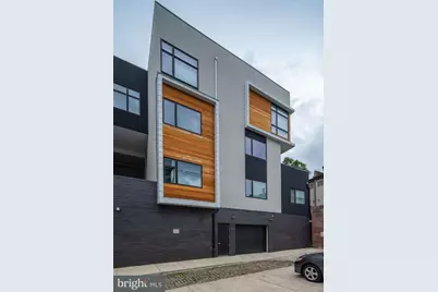 818 N 4th Street #4A, Philadelphia, PA 19123 - Photo 42