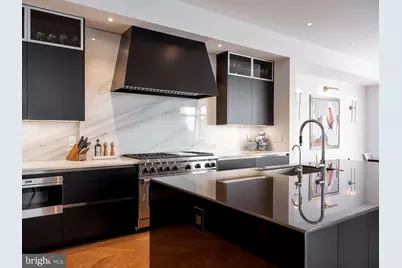 818 N 4th Street #4A, Philadelphia, PA 19123 - Photo 16