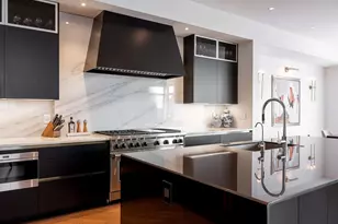 818 N 4th St, Philadelphia, PA 19123 - Photo 16