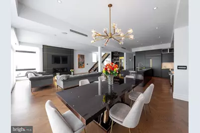 818 N 4th Street #4A, Philadelphia, PA 19123 - Photo 8