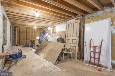 325 S 18th Street, Philadelphia, PA 19103 - Photo 8