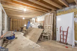 325 S 18th St, Philadelphia, PA 19103 - Photo 8