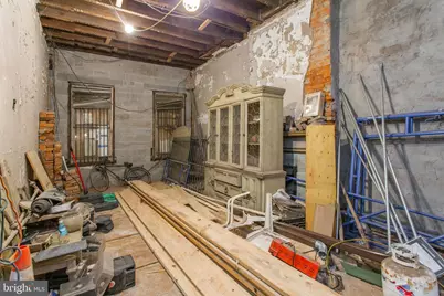325 S 18th Street, Philadelphia, PA 19103 - Photo 6