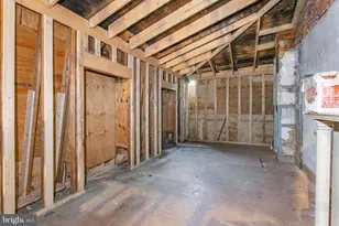 325 S 18th St, Philadelphia, PA 19103 - Photo 12