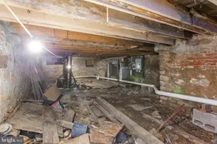 325 S 18th St, Philadelphia, PA 19103 - Photo 10