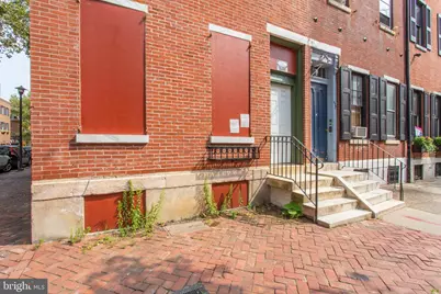 325 S 18th Street, Philadelphia, PA 19103 - Photo 16