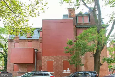 325 S 18th Street, Philadelphia, PA 19103 - Photo 4