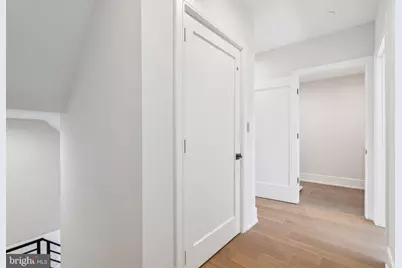 2006 Renaissance Walk, Philadelphia, PA 19145 - Photo 32