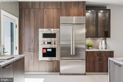 2006 Renaissance Walk, Philadelphia, PA 19145 - Photo 22