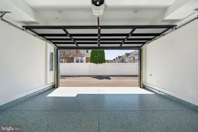 2006 Renaissance Walk, Philadelphia, PA 19145 - Photo 74