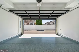 2006 Renaissance Walk, Philadelphia, PA 19145 - Photo 74