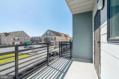2006 Renaissance Walk, Philadelphia, PA 19145 - Photo 70