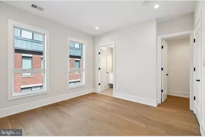 2006 Renaissance Walk, Philadelphia, PA 19145 - Photo 44