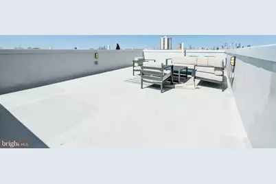 2006 Renaissance Walk, Philadelphia, PA 19145 - Photo 64