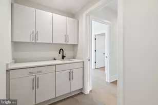 2006 Renaissance Walk, Philadelphia, PA 19145 - Photo 68