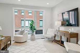 2006 Renaissance Walk, Philadelphia, PA 19145 - Photo 30