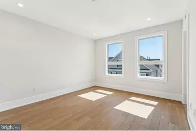 2006 Renaissance Walk, Philadelphia, PA 19145 - Photo 34