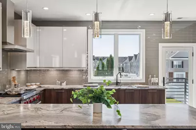 2006 Renaissance Walk, Philadelphia, PA 19145 - Photo 20