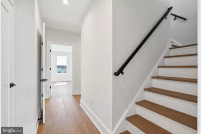 2006 Renaissance Walk, Philadelphia, PA 19145 - Photo 40