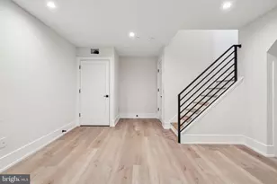 2006 Renaissance Walk, Philadelphia, PA 19145 - Photo 8